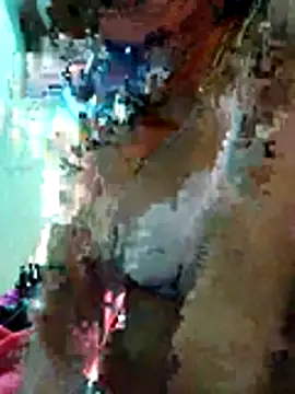 Snapshot of Cutie_doly chatting on January 2026 05:32:01 AM Cutie doly online show from January 2026 05:32:01 AM