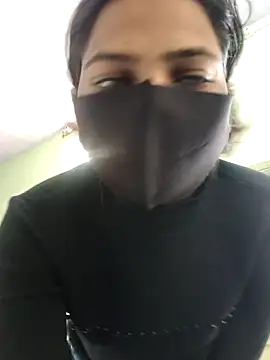 Snapshot of Cutie_doly chatting on January 2026 08:05:01 AM Cutie doly online show from January 2026 08:05:01 AM