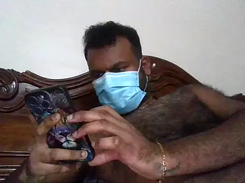 rocksv online show from January 2026 05:18:02 PM