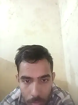 Rajkuma12345 online show from January 2026 03:34:02 AM