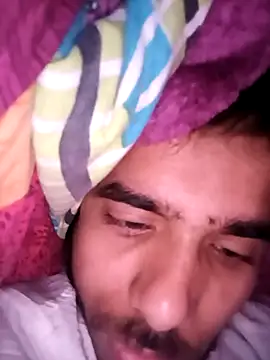 Rajkuma12345 online show from January 2026 02:37:01 AM