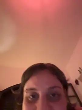 Snapshot of witchdub chatting on February 2026 02:49:02 AM witchdub online show from February 2026 02:49:02 AM