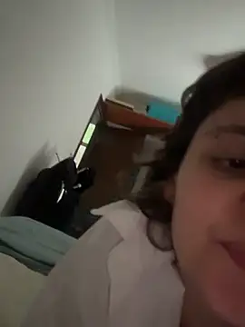 Snapshot of witchdub chatting on February 2026 03:17:02 PM witchdub online show from February 2026 03:17:02 PM