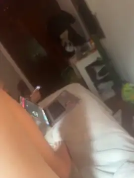 witchdub online show from March 2026 05:18:01 PM