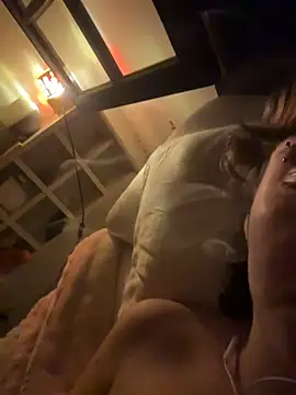 witchdub online show from March 2026 04:51:02 AM