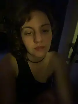 witchdub online show from April 2026 01:07:01 AM