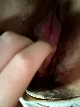 ddd11523 online show from January 2026 09:37:02 AM