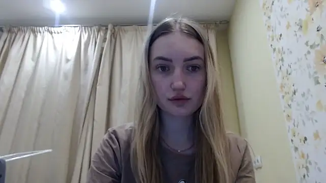 Eva Harris online show from January 2026 09:18:02 PM