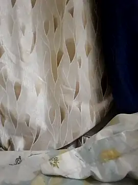 Anita salu online show from January 2026 07:27:02 PM