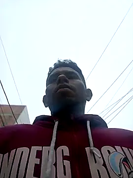 adambrosk 08 online show from February 2026 10:30:01 PM