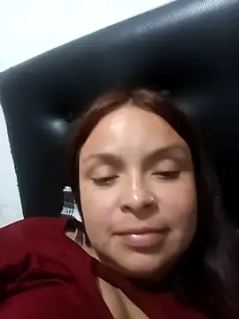 EntoncesIrene online show from January 2026 01:55:02 AM