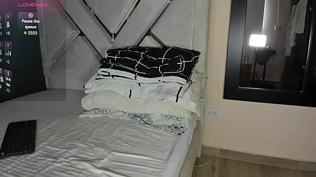 antonio aguilarx online show from April 2026 02:25:01 PM