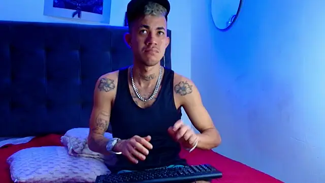 Snapshot of Ayala_777 chatting on January 2026 11:23:01 AM Ayala 777 online show from January 2026 11:23:01 AM