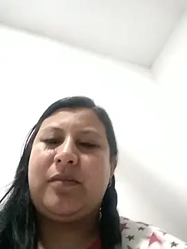 Snapshot of SexyandnaughtyLatinos chatting on January 2026 02:39:01 AM SexyandnaughtyLatinos online show from January 2026 02:39:01 AM