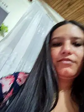 Snapshot of kadani chatting on January 2026 01:10:02 AM kadani online show from January 2026 01:10:02 AM