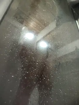 kadani online show from February 2026 02:53:01 AM