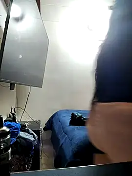 kadani online show from February 2026 04:29:01 AM