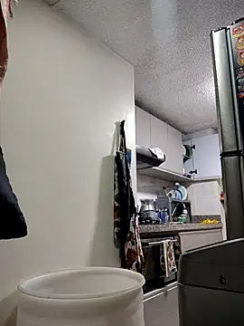 kadani online show from February 2026 04:09:02 AM