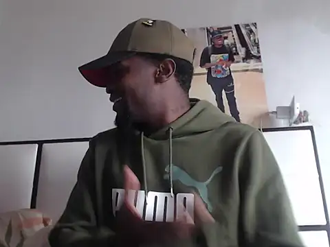 Snapshot of roddy07rich chatting on January 2026 05:04:02 PM roddy07rich online show from January 2026 05:04:02 PM