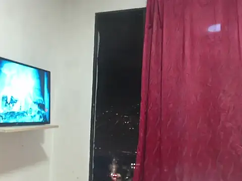 Snapshot of roddy07rich chatting on January 2026 02:06:02 AM roddy07rich online show from January 2026 02:06:02 AM