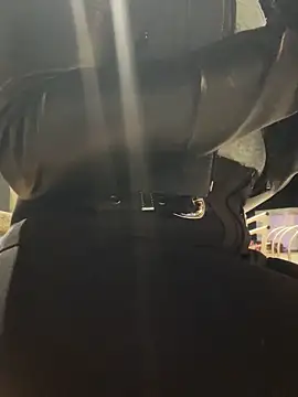 nathacha1230 online show from April 2026 01:44:02 AM