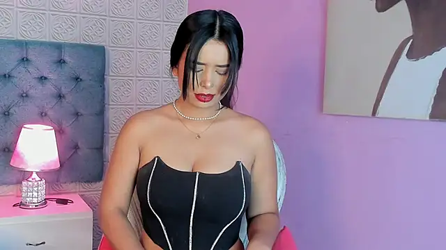 Snapshot of TinyRosee chatting on February 2026 08:10:01 PM TinyRosee online show from February 2026 08:10:01 PM