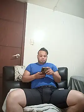 Snapshot of VinDiesel_Hot chatting on January 2026 03:37:02 PM VinDiesel Hot online show from January 2026 03:37:02 PM