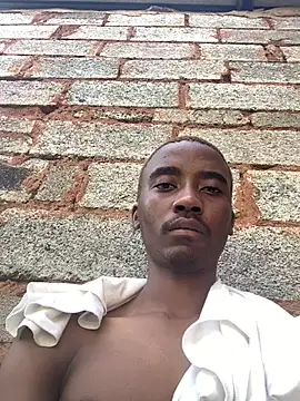 Snapshot of blackmannfly chatting on January 2026 12:31:02 PM blackmannfly online show from January 2026 12:31:02 PM