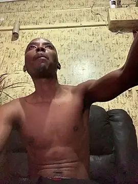 Snapshot of blackmannfly chatting on April 2026 08:40:01 PM blackmannfly online show from April 2026 08:40:01 PM