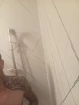 Kaikegosto123 online show from January 2026 08:44:01 PM