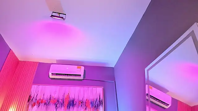 lilian vergara online show from February 2026 07:41:01 PM