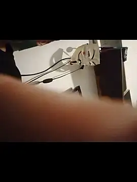 YeahDaynight2 online show from January 2026 04:45:02 PM