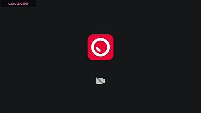 Snapshot of sarahe9769 chatting on March 2026 05:59:01 PM sarahe9769 online show from March 2026 05:59:01 PM