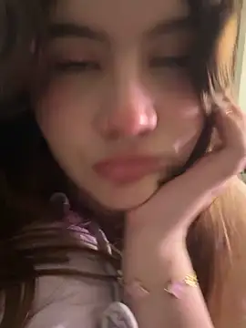 ivy velvet online show from February 2026 11:07:02 AM