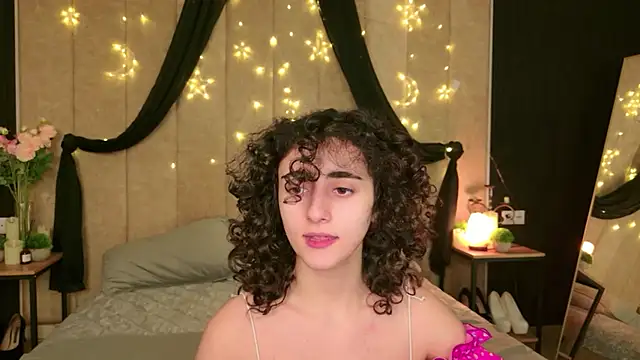 Susan Fors online show from March 2026 05:59:01 AM