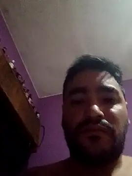 Snapshot of Darkmusic236 chatting on February 2026 03:37:02 AM Darkmusic236 online show from February 2026 03:37:02 AM