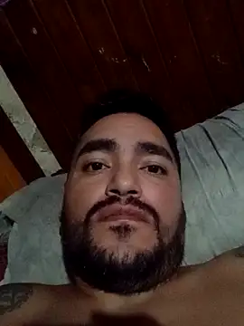 Snapshot of Darkmusic236 chatting on February 2026 07:51:02 AM Darkmusic236 online show from February 2026 07:51:02 AM