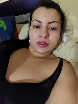 Snapshot of Sonja200 chatting on February 2026 06:12:02 PM Sonja200 online show from February 2026 06:12:02 PM