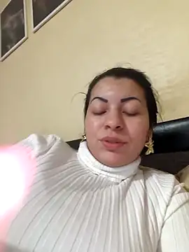 Snapshot of Sonja200 chatting on February 2026 02:21:01 PM Sonja200 online show from February 2026 02:21:01 PM