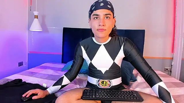 Fran Smiths online show from February 2026 05:16:02 PM