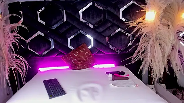 Renata blue online show from January 2026 01:13:01 PM