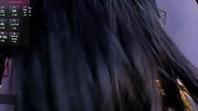 Snapshot of Renata_blue chatting on March 2026 09:28:01 PM Renata blue online show from March 2026 09:28:01 PM