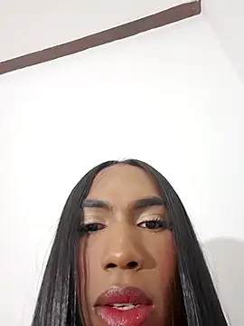 Snapshot of zarina_coleman chatting on June 2026 04:22:01 AM zarina coleman online show from June 2026 04:22:01 AM
