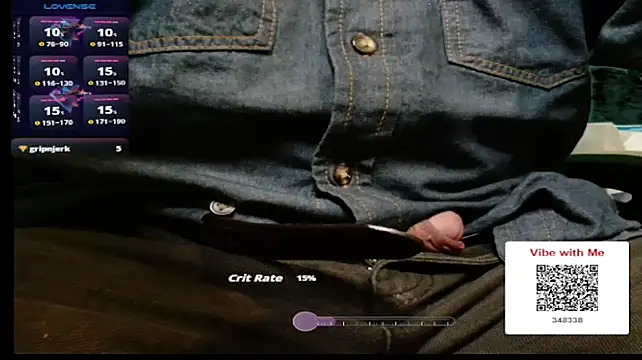 bikerdude67 online show from January 2026 12:46:02 AM