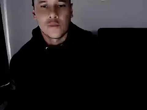 Snapshot of Rainer_G chatting on January 2026 02:00:01 PM Rainer G online show from January 2026 02:00:01 PM