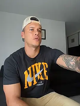 Rainer G online show from February 2026 12:39:02 PM