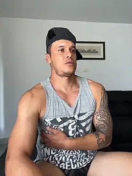 Rainer G online show from March 2026 04:11:02 PM