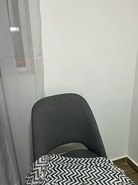 moon0626 online show from July 2026 03:02:02 AM