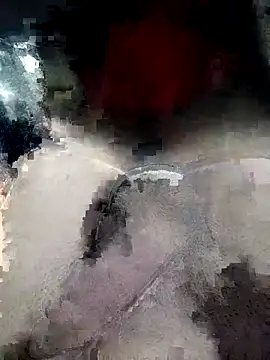 Kmali5465 online show from March 2026 08:05:01 PM