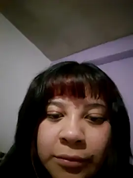 Dakino1 online show from March 2026 05:47:02 AM